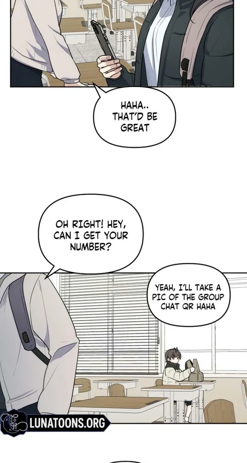 Chapter 3 - Image 9
