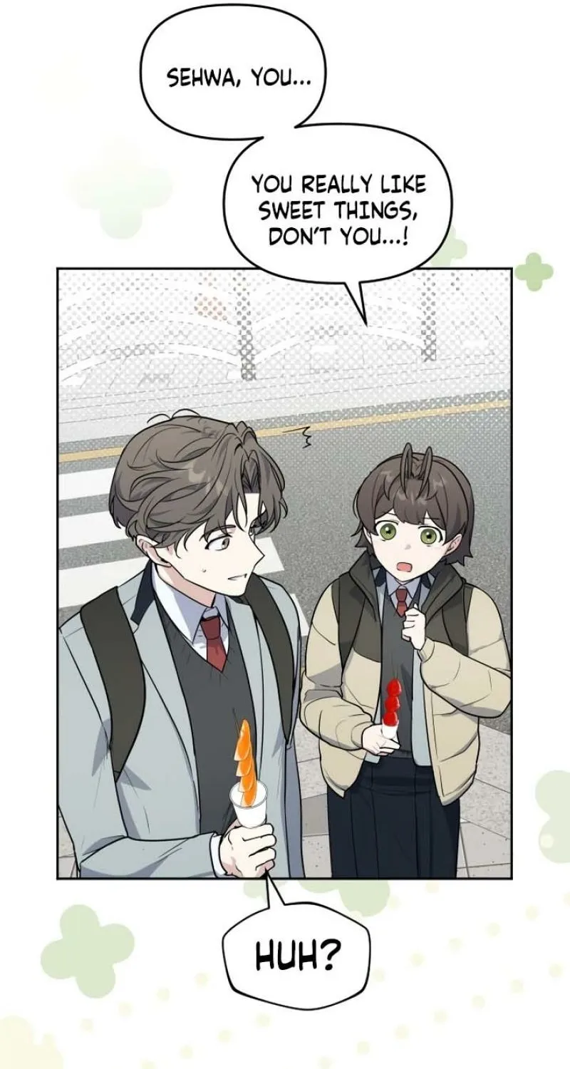 Chapter 3 - Image 92