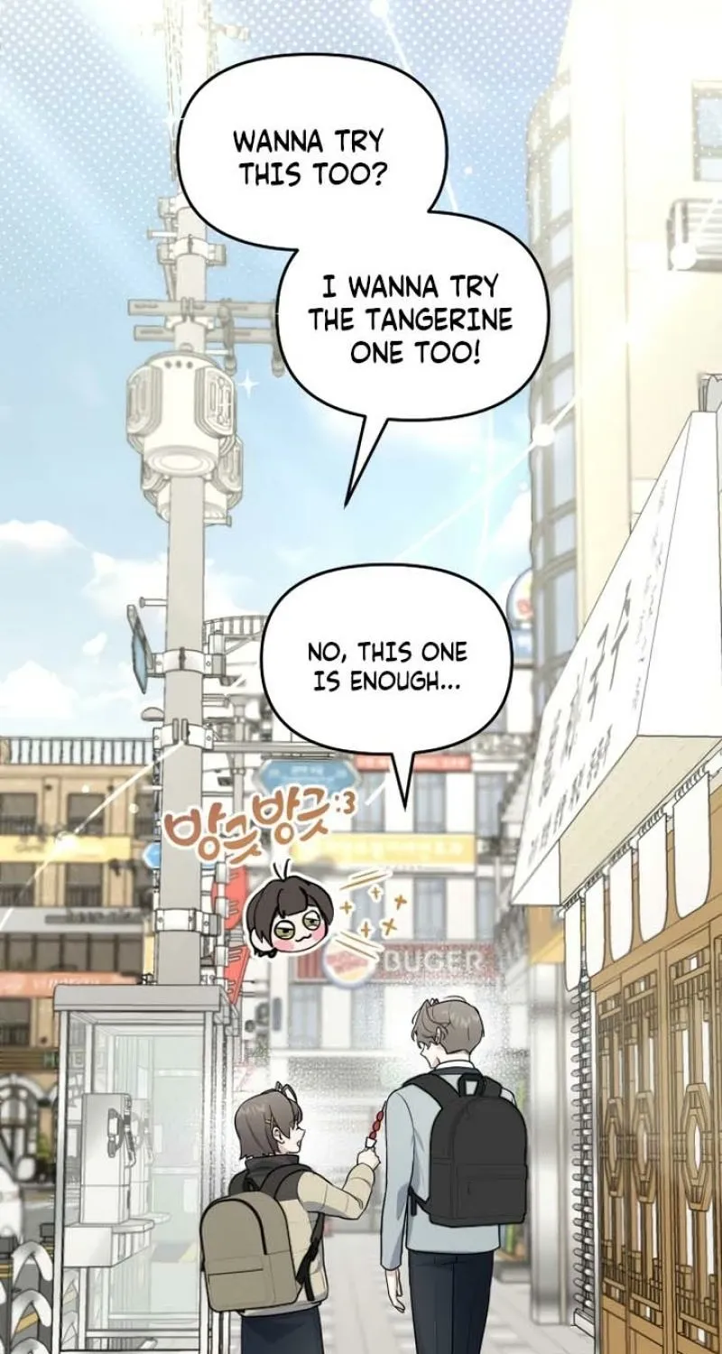 Chapter 3 - Image 97