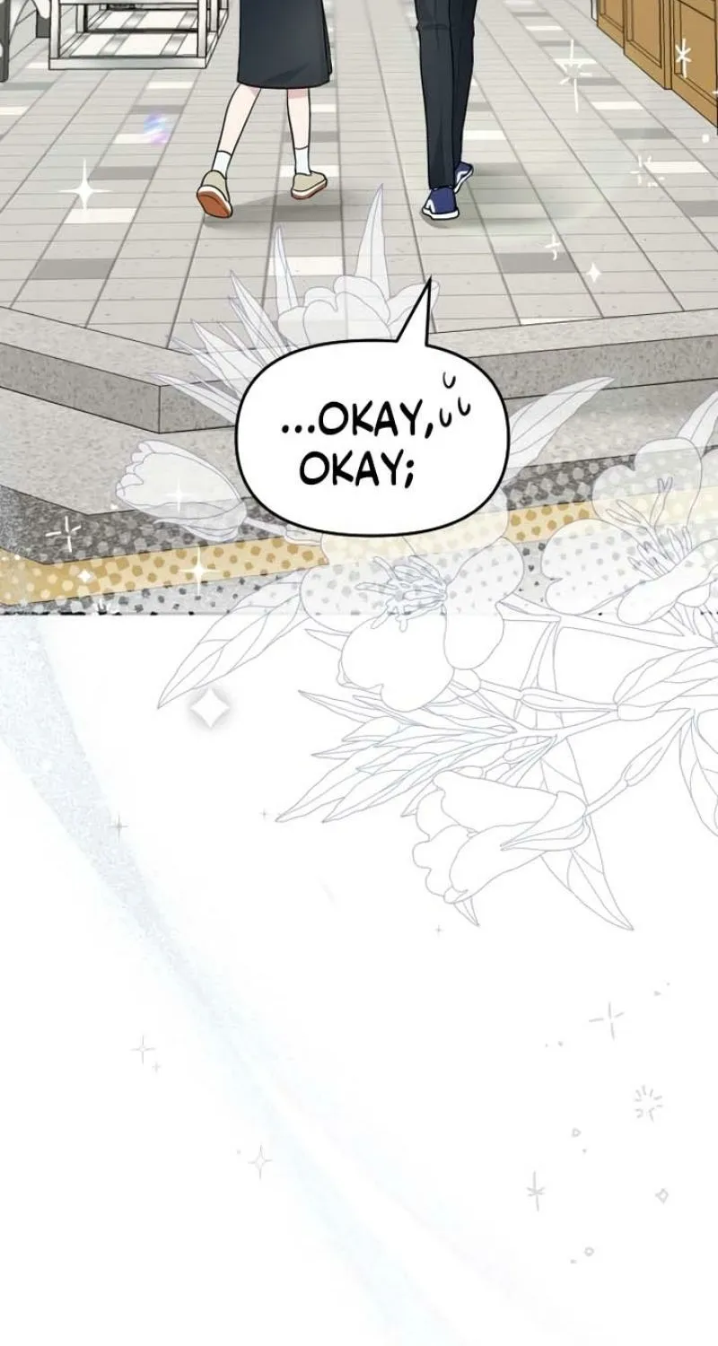 Chapter 3 - Image 98