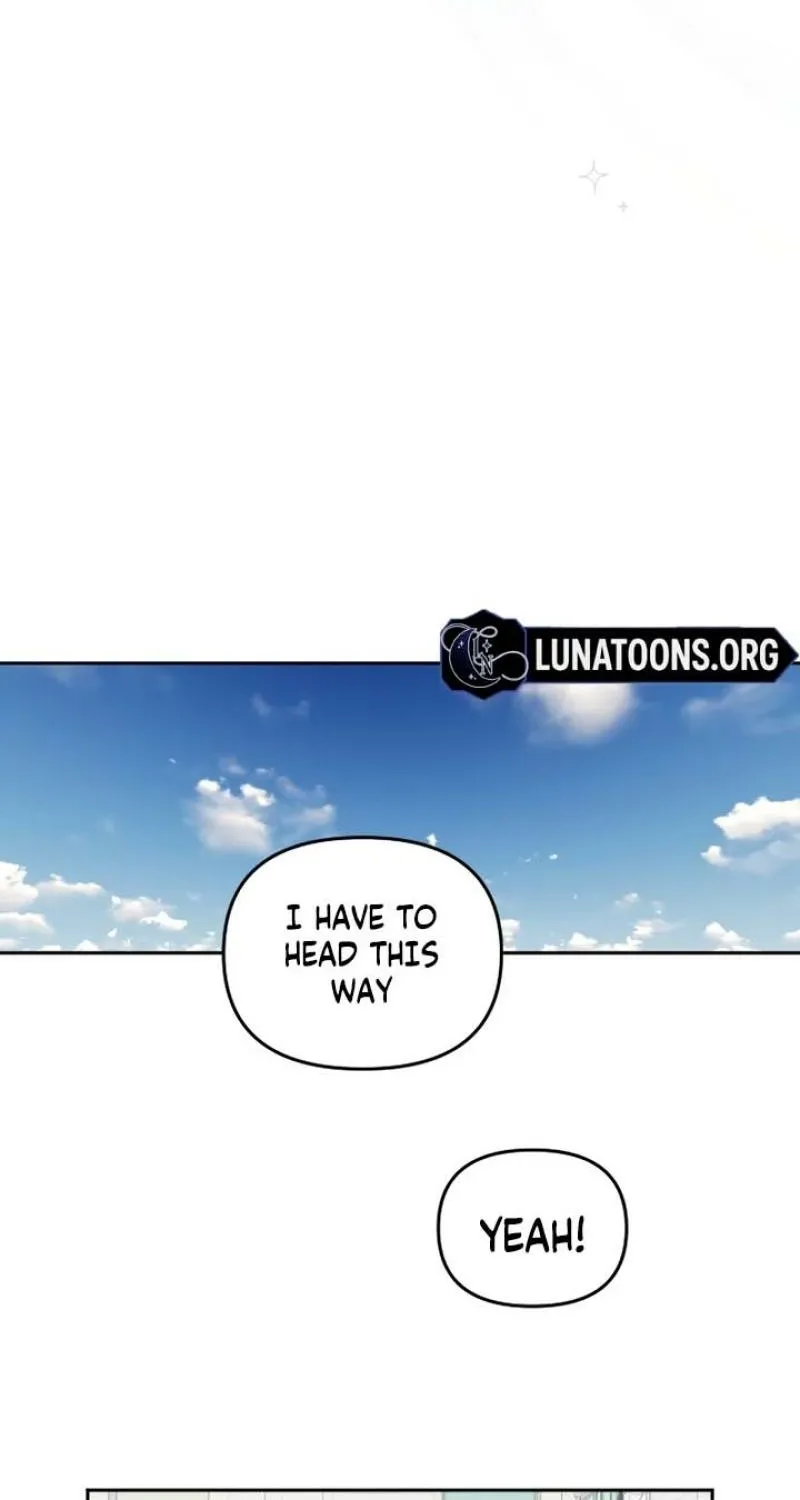 Chapter 3 - Image 99