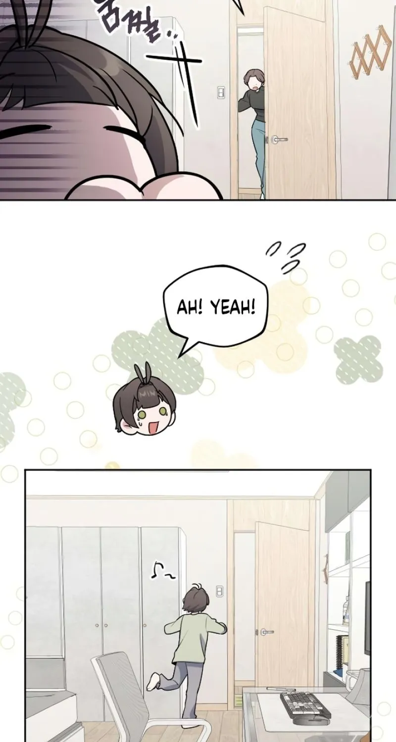 Chapter 4 - Image 10