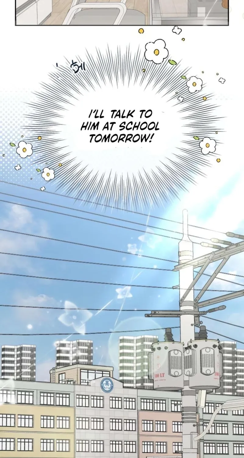 Chapter 4 - Image 11