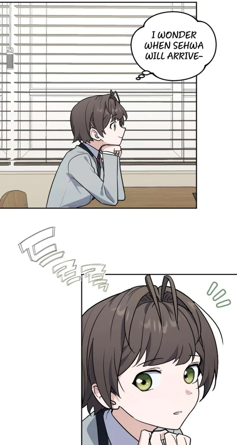 Chapter 4 - Image 13