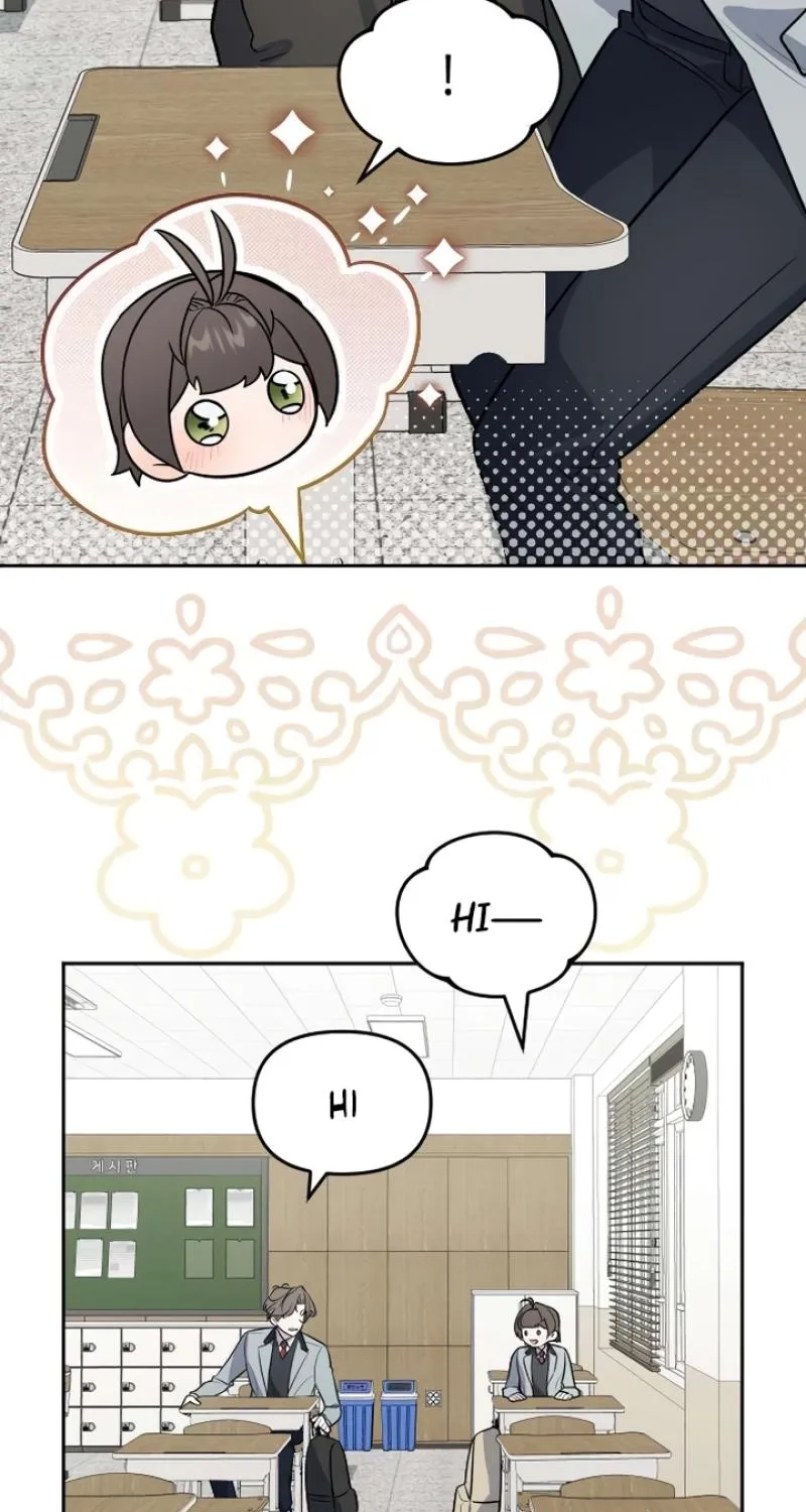 Chapter 4 - Image 15