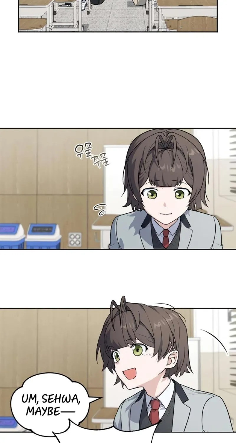 Chapter 4 - Image 16