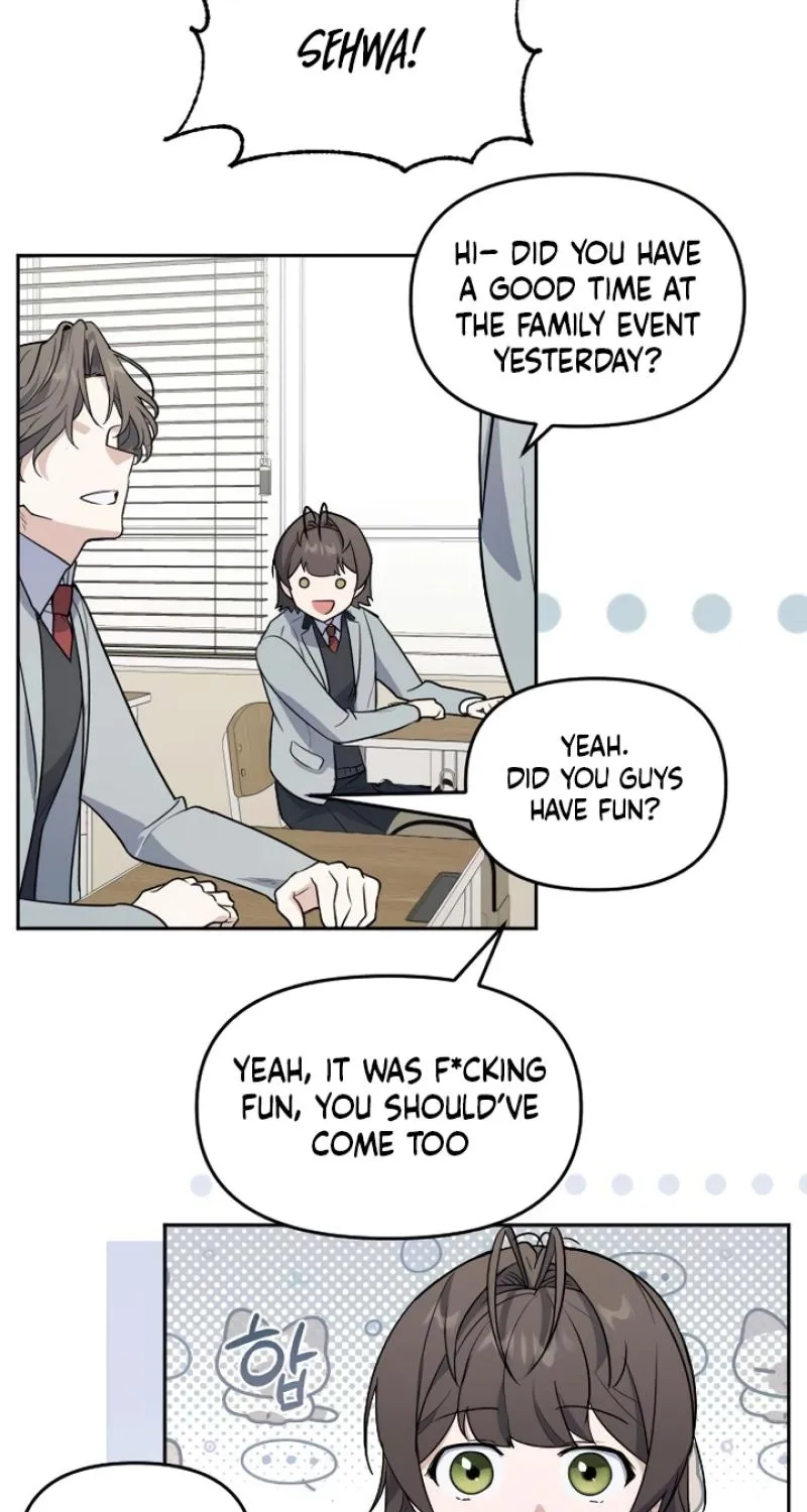 Chapter 4 - Image 17