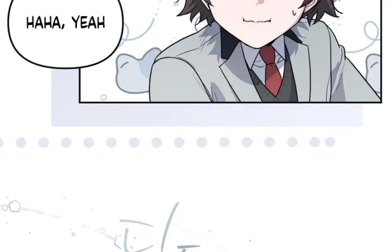 Chapter 4 - Image 18
