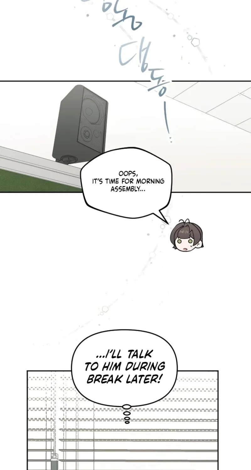 Chapter 4 - Image 19