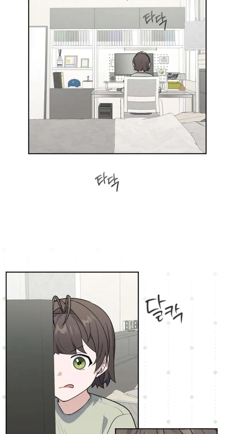 Chapter 4 - Image 2