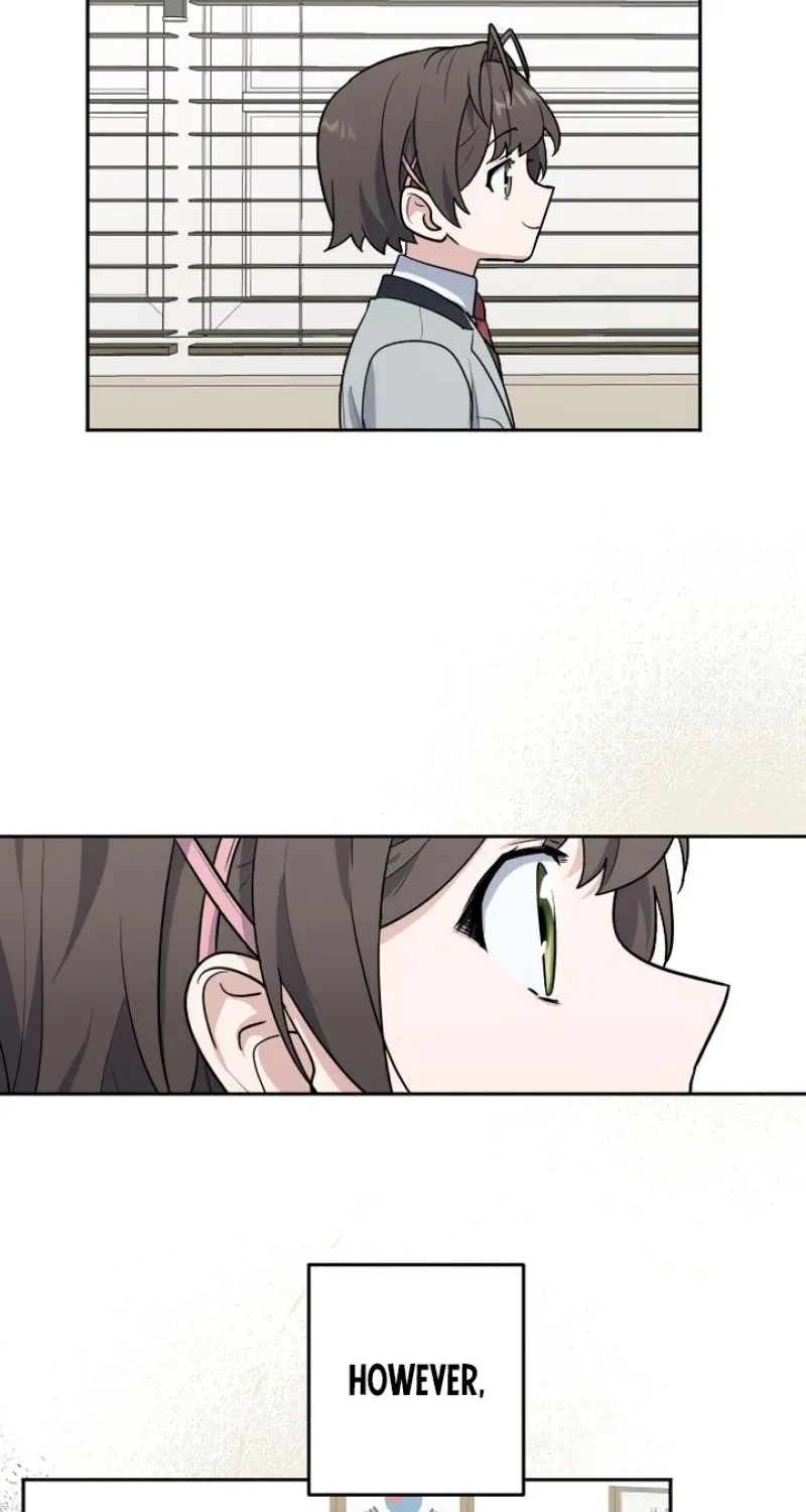 Chapter 4 - Image 20