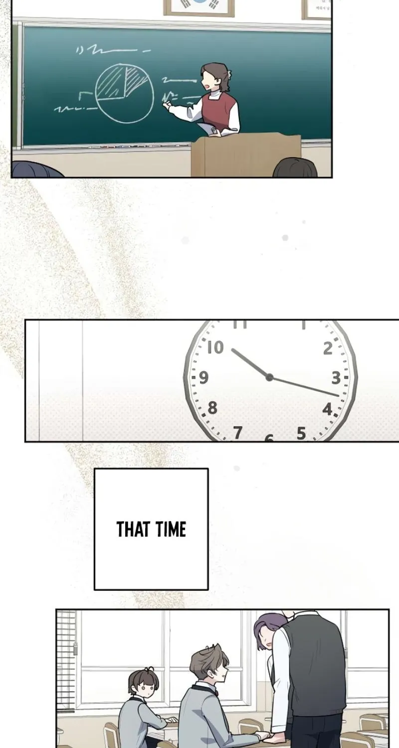 Chapter 4 - Image 21