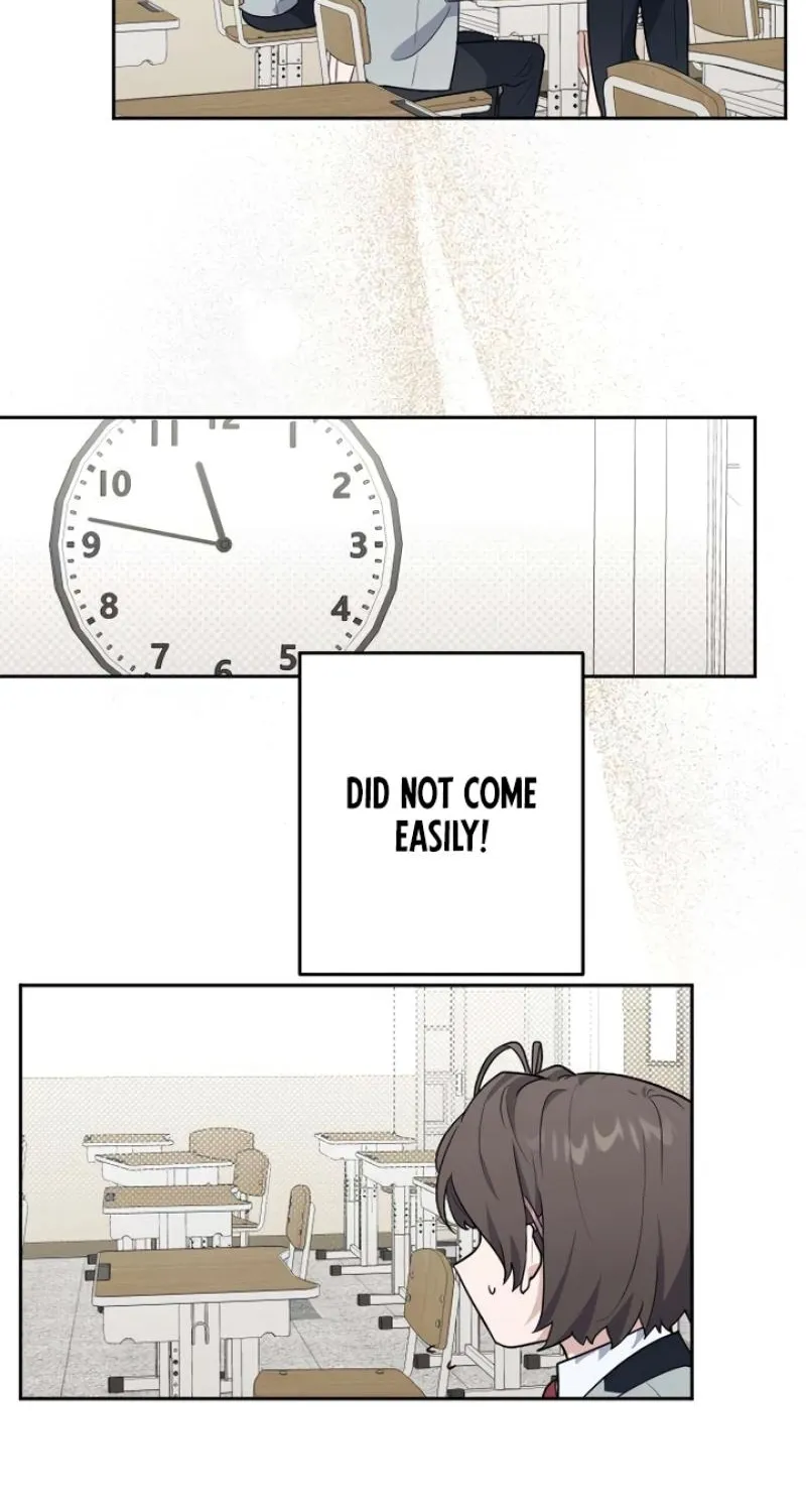Chapter 4 - Image 22