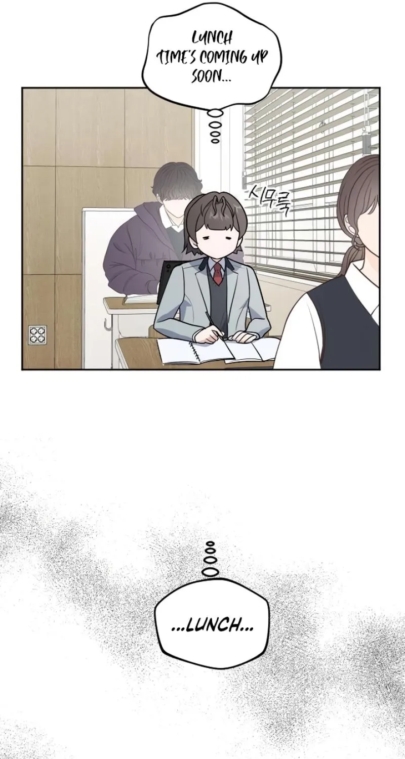 Chapter 4 - Image 25