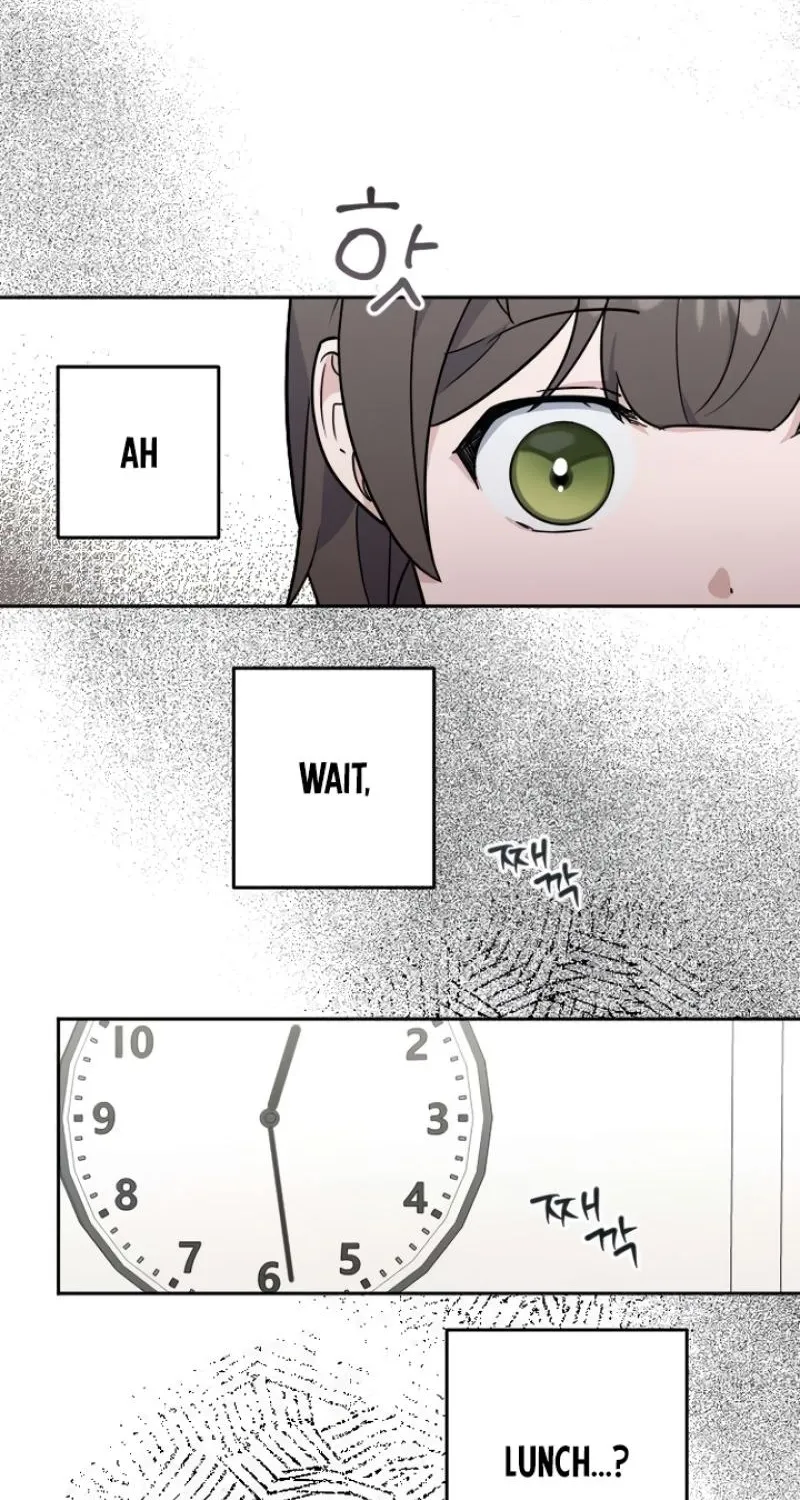 Chapter 4 - Image 26