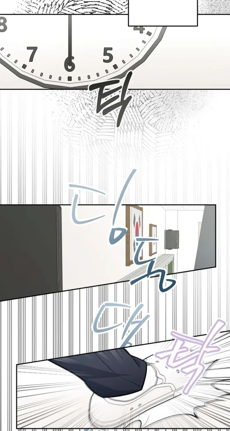 Chapter 4 - Image 27