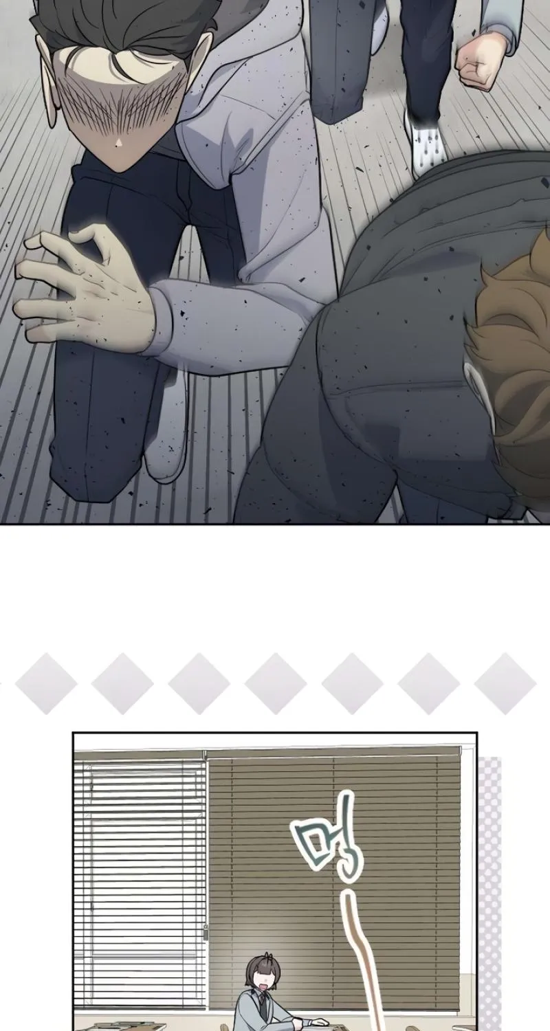 Chapter 4 - Image 29