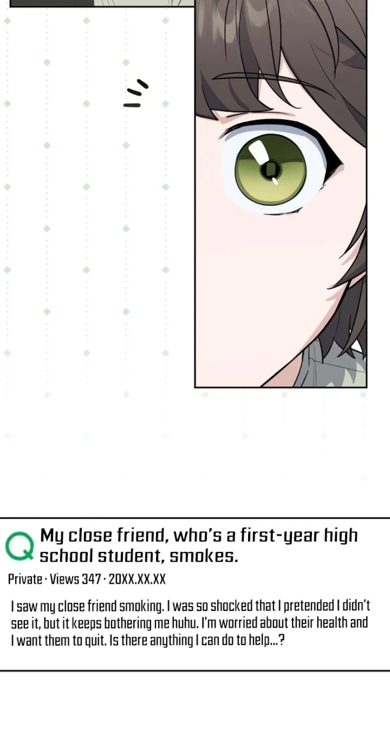 Chapter 4 - Image 3