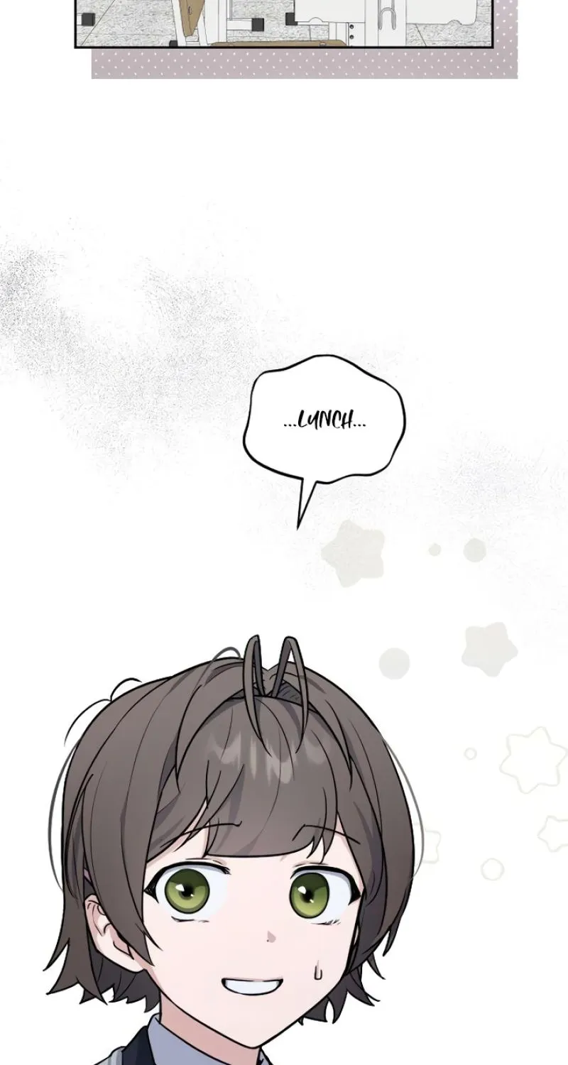Chapter 4 - Image 31