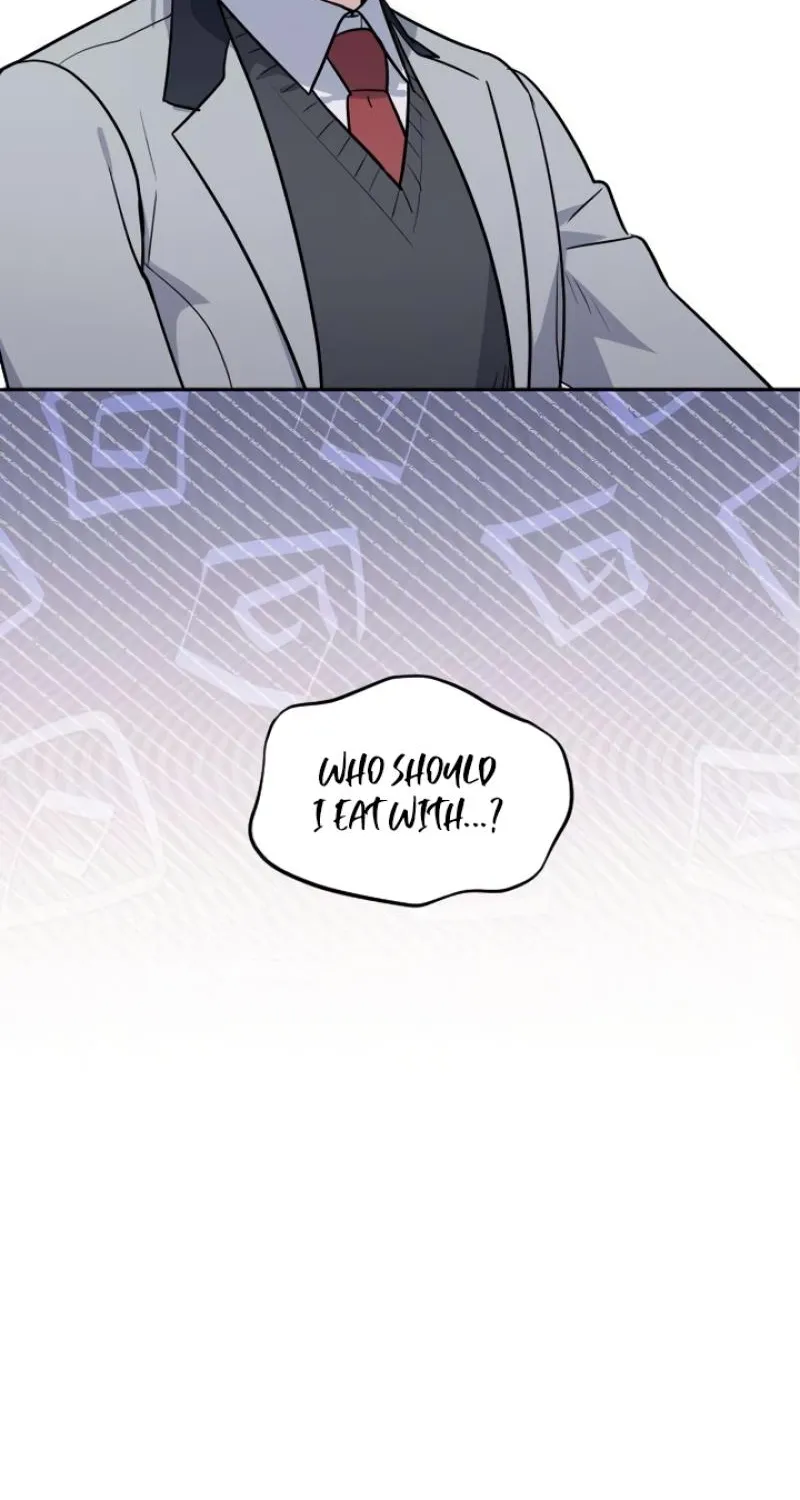 Chapter 4 - Image 32