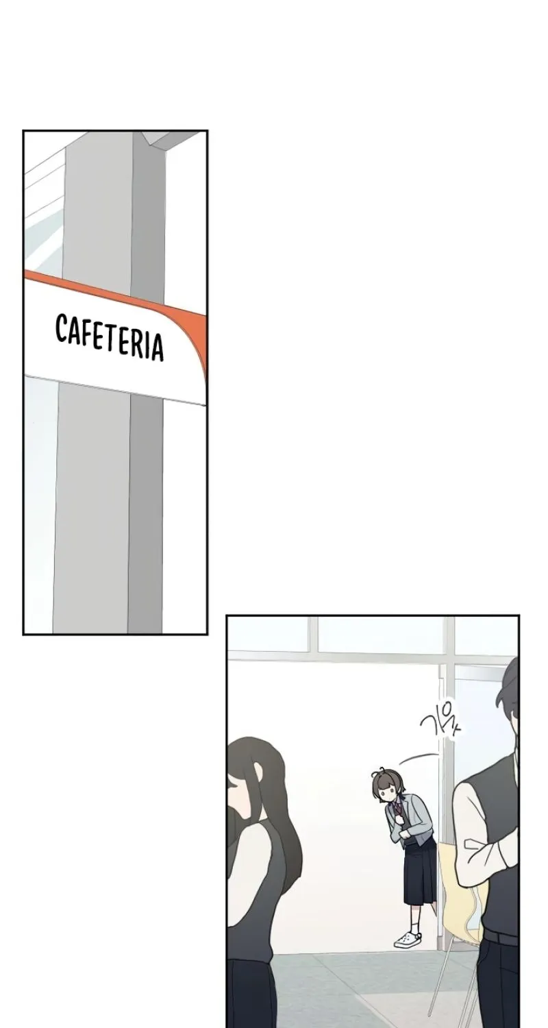 Chapter 4 - Image 33