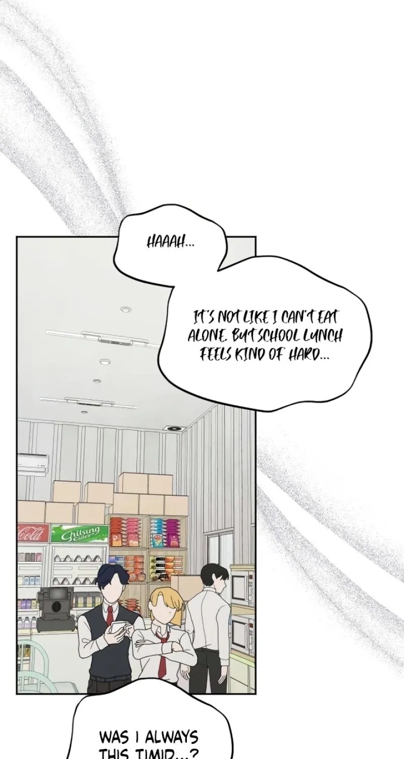 Chapter 4 - Image 37