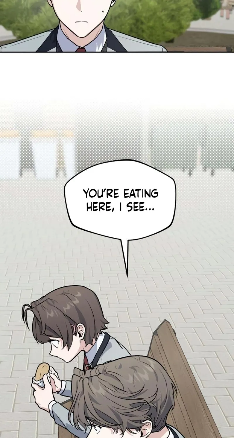 Chapter 4 - Image 45