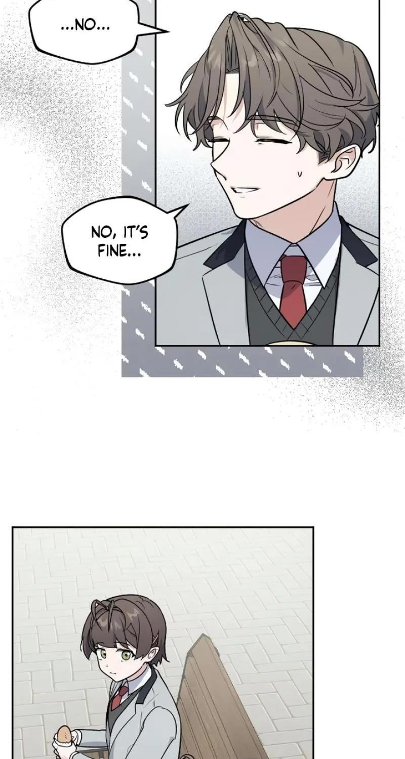 Chapter 4 - Image 47