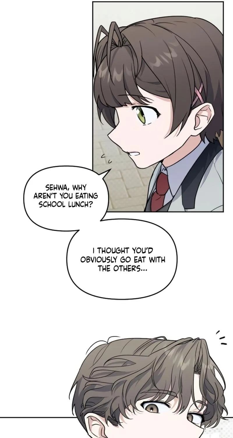 Chapter 4 - Image 49