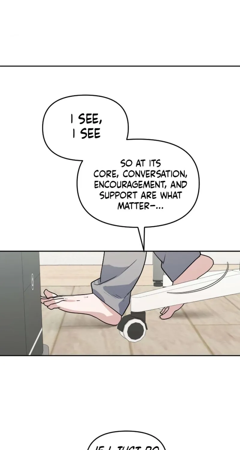 Chapter 4 - Image 5