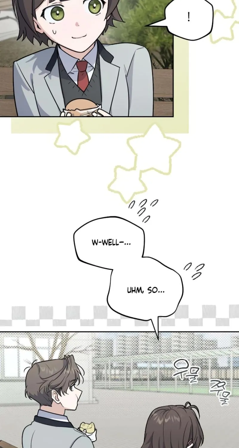 Chapter 4 - Image 53