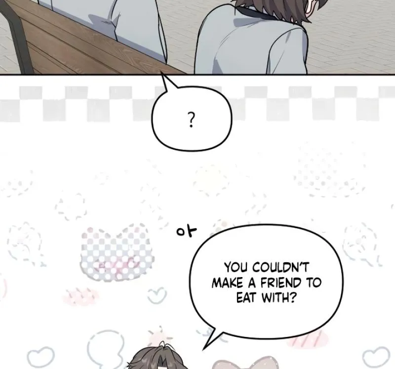 Chapter 4 - Image 54
