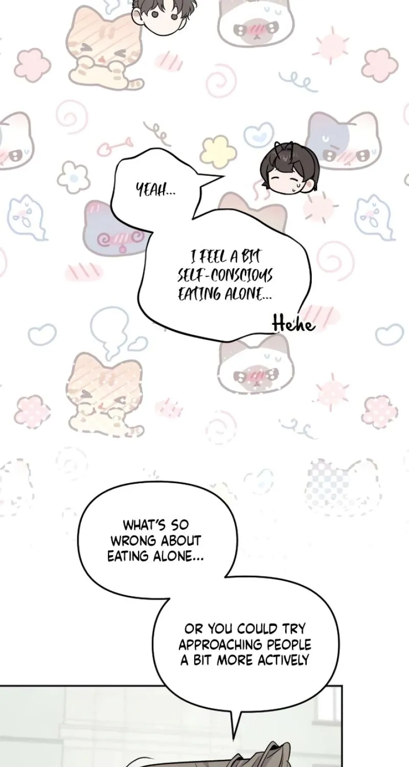 Chapter 4 - Image 55