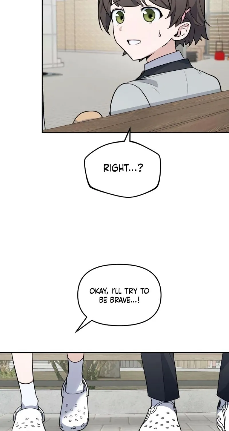 Chapter 4 - Image 57