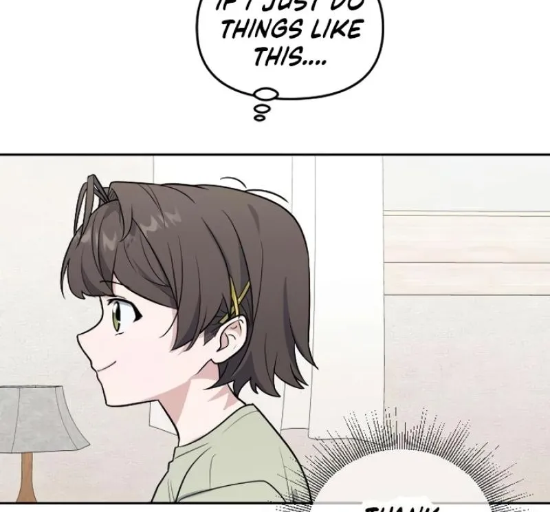 Chapter 4 - Image 6