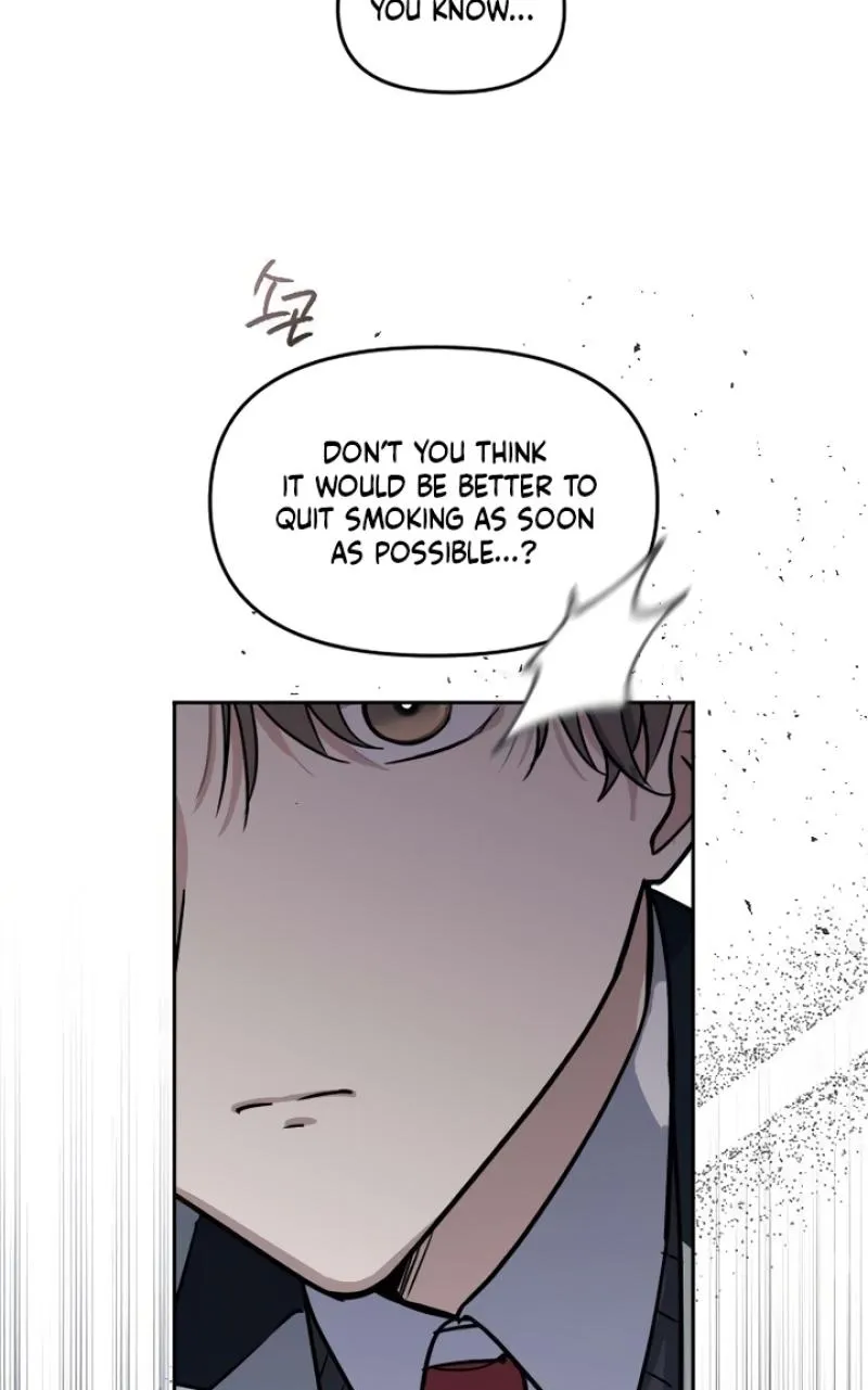 Chapter 4 - Image 65