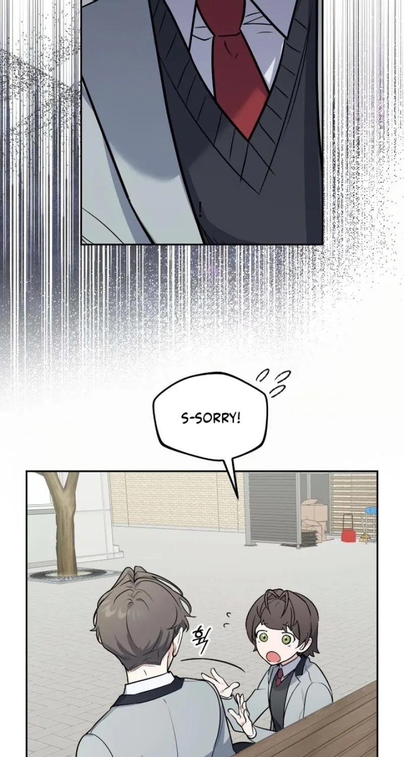 Chapter 4 - Image 66