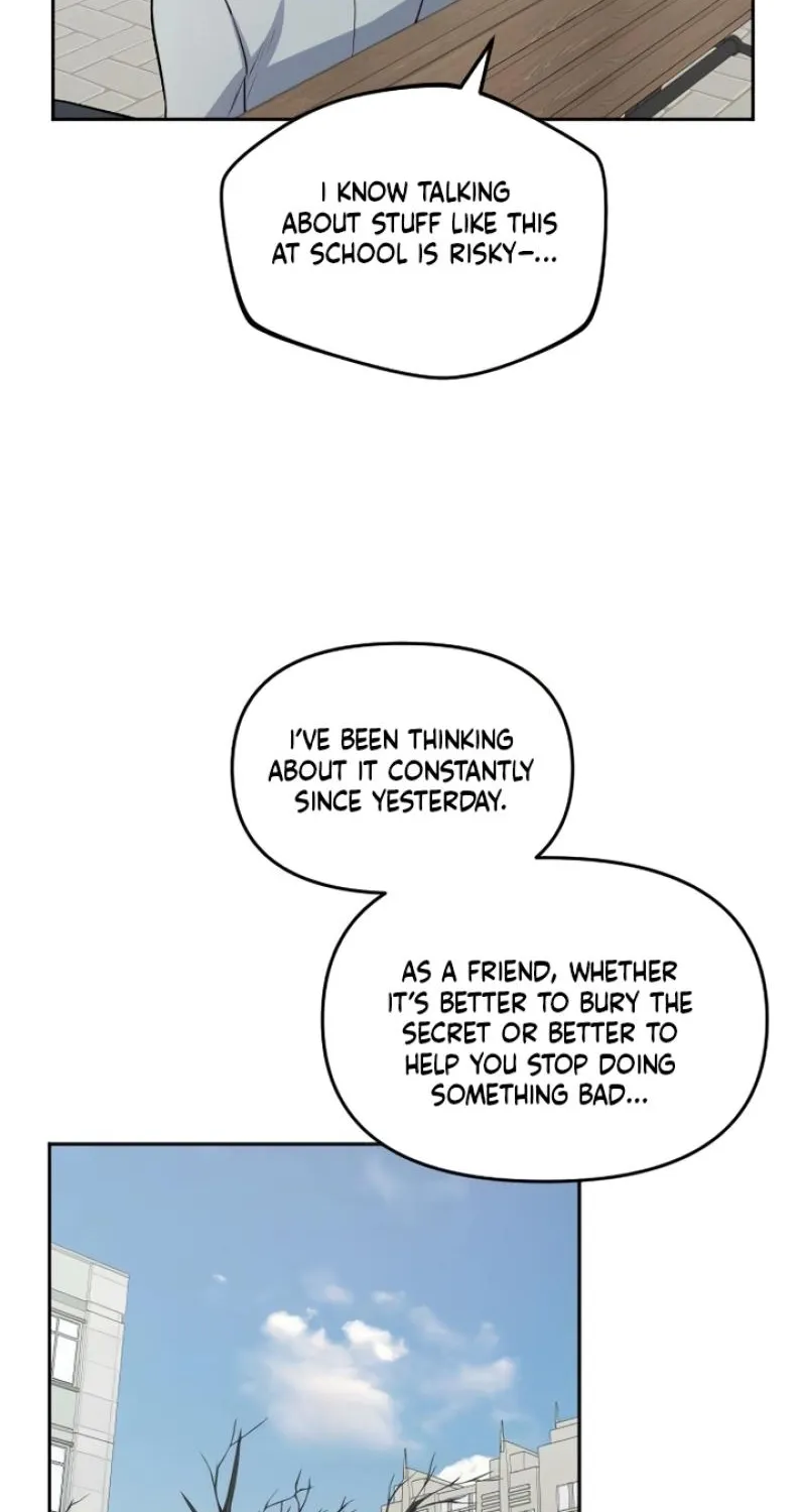 Chapter 4 - Image 67