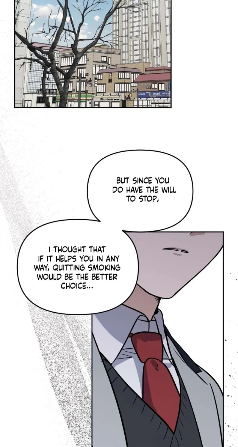 Chapter 4 - Image 68