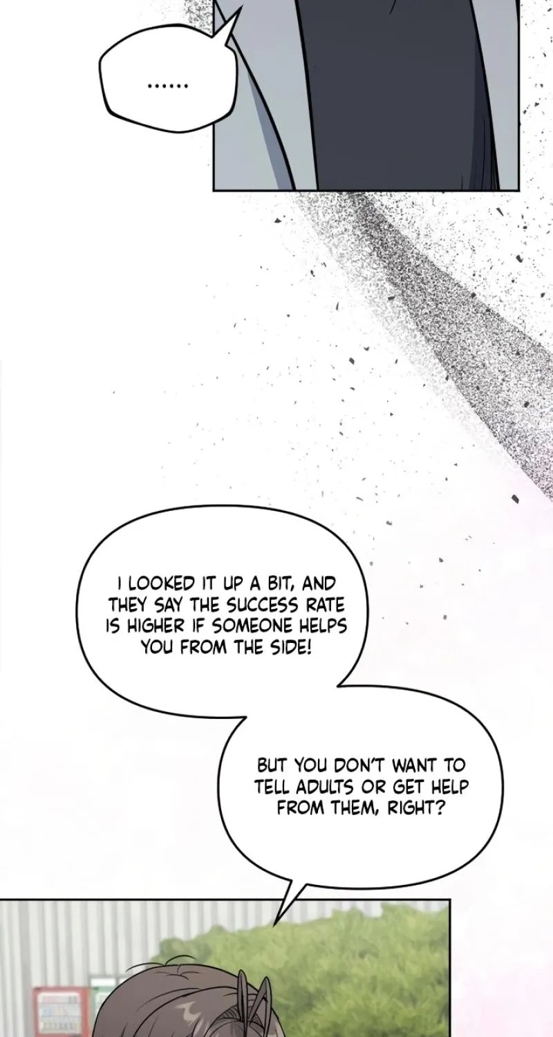 Chapter 4 - Image 69