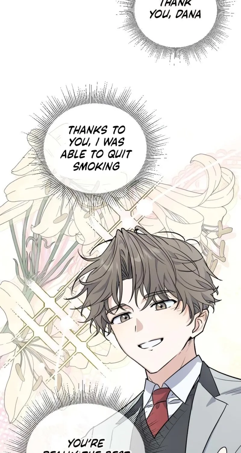 Chapter 4 - Image 7