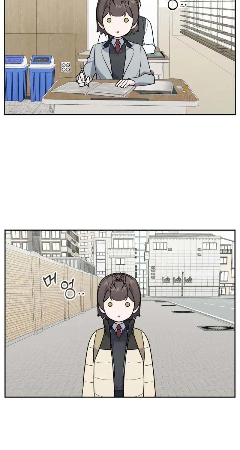Chapter 4 - Image 78