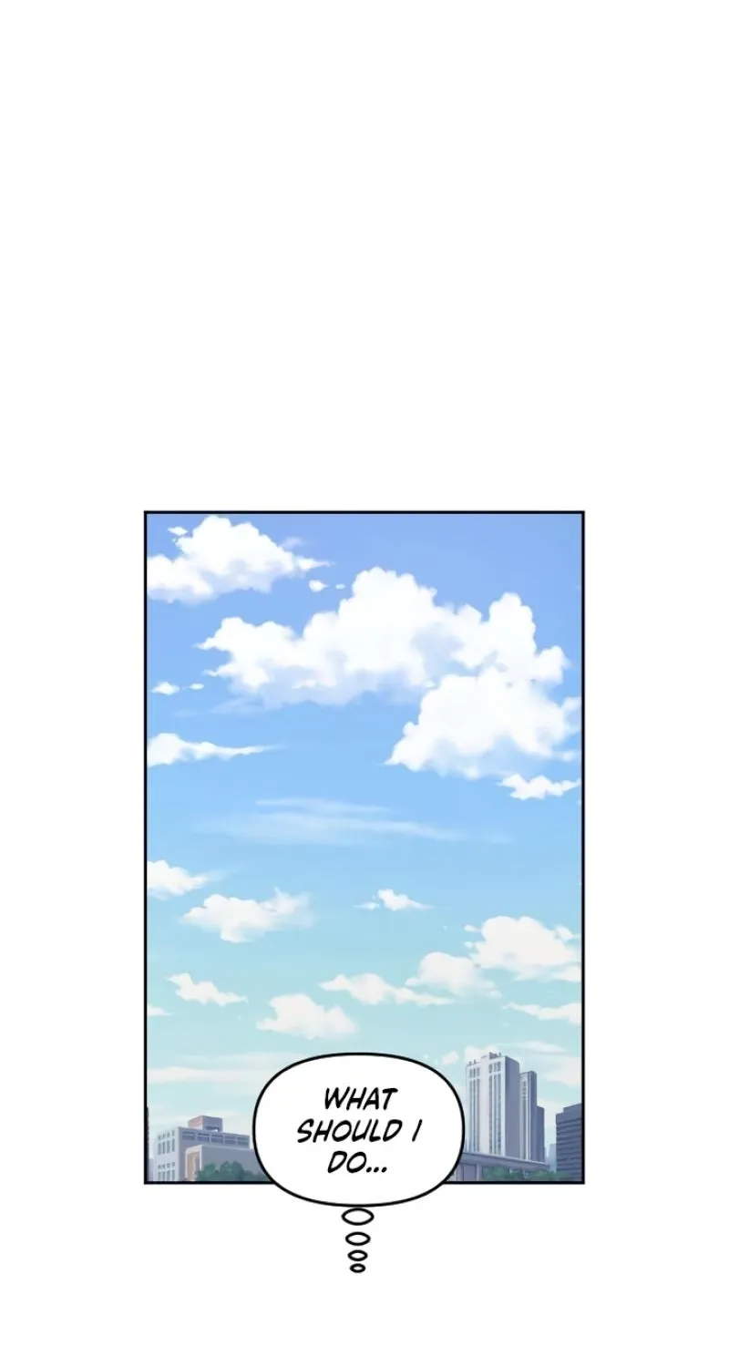 Chapter 4 - Image 87