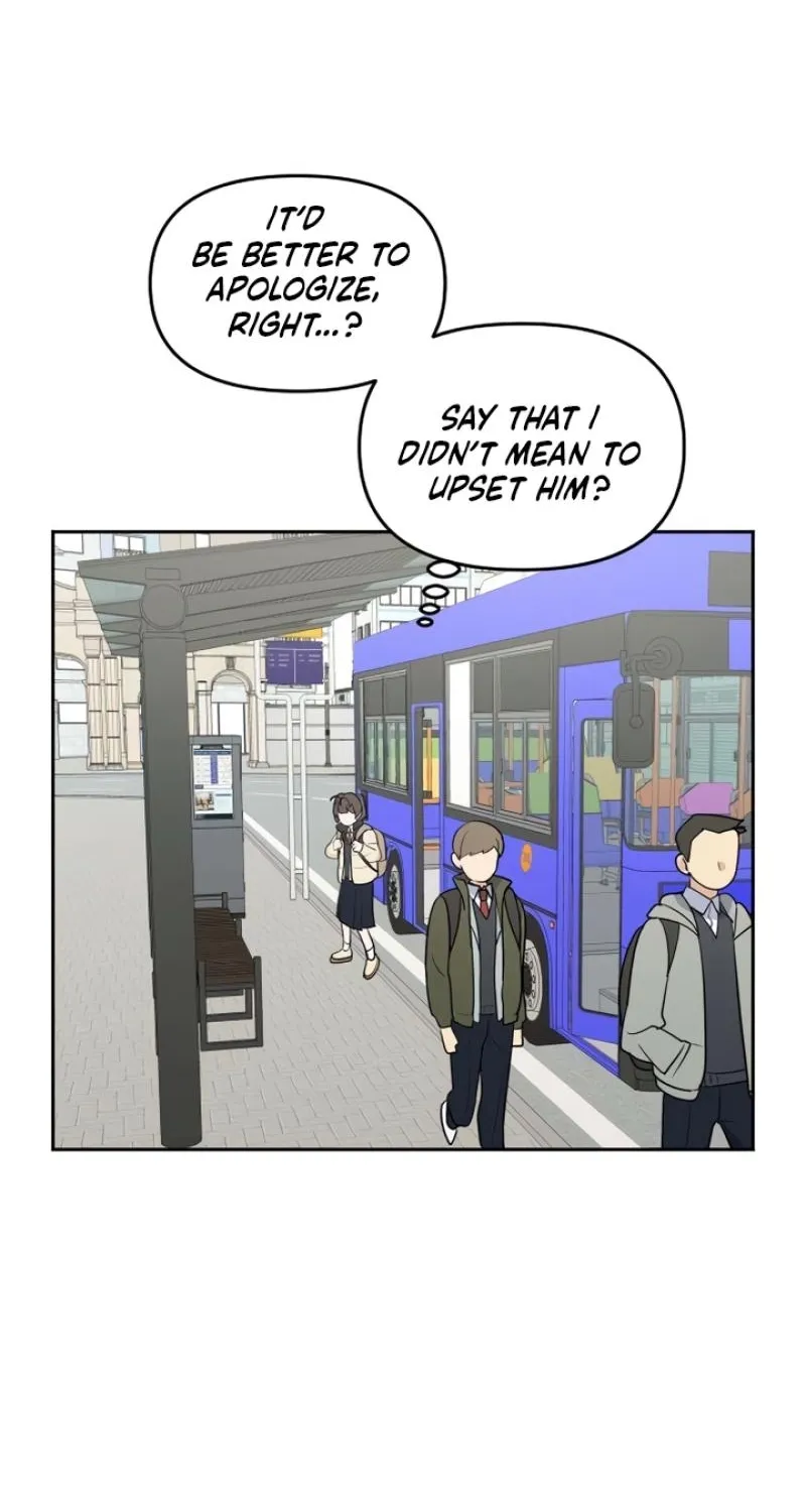 Chapter 4 - Image 88