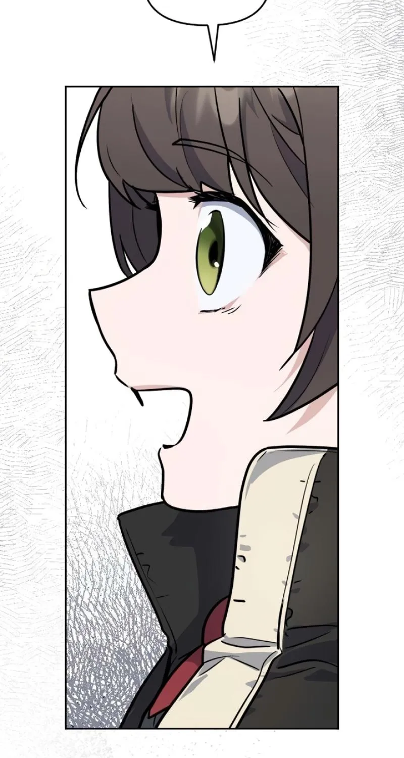 Chapter 4 - Image 97