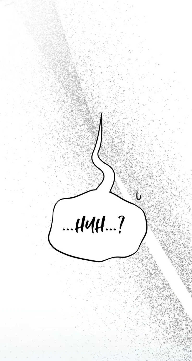 Chapter 4 - Image 98