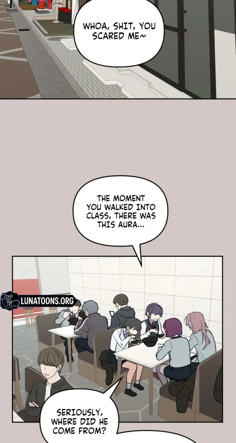 Chapter 5 - Image 2