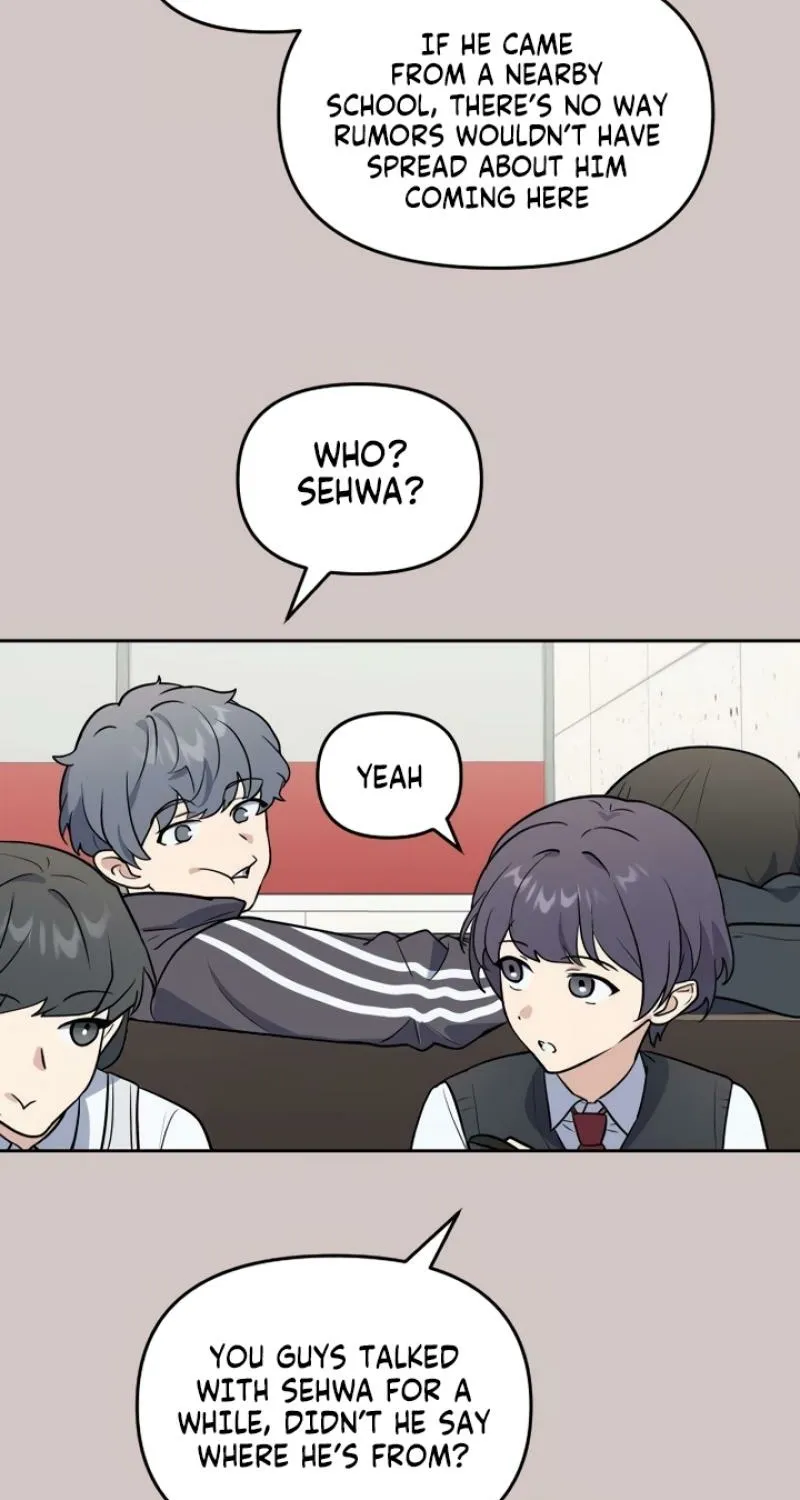 Chapter 5 - Image 3