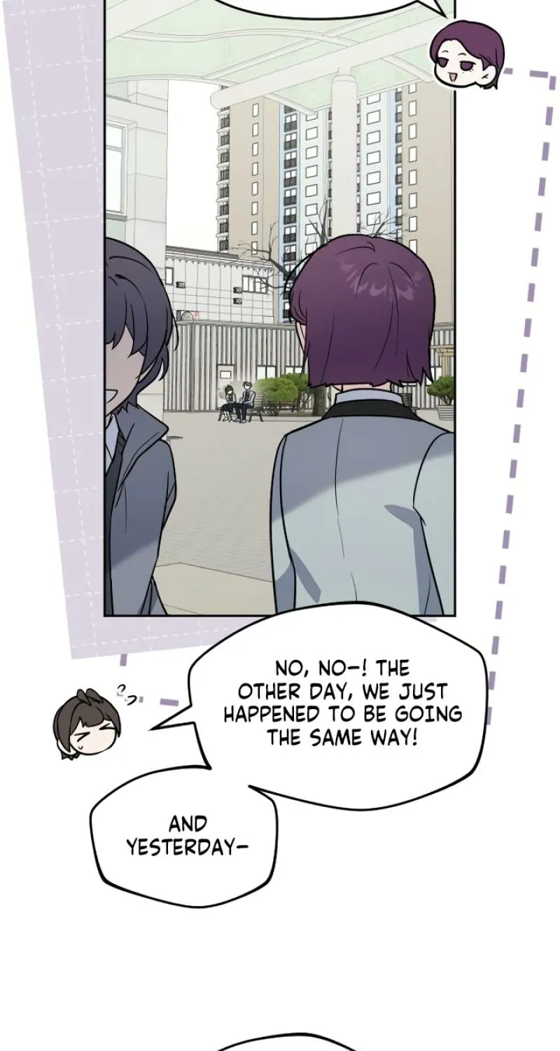 Chapter 5 - Image 32