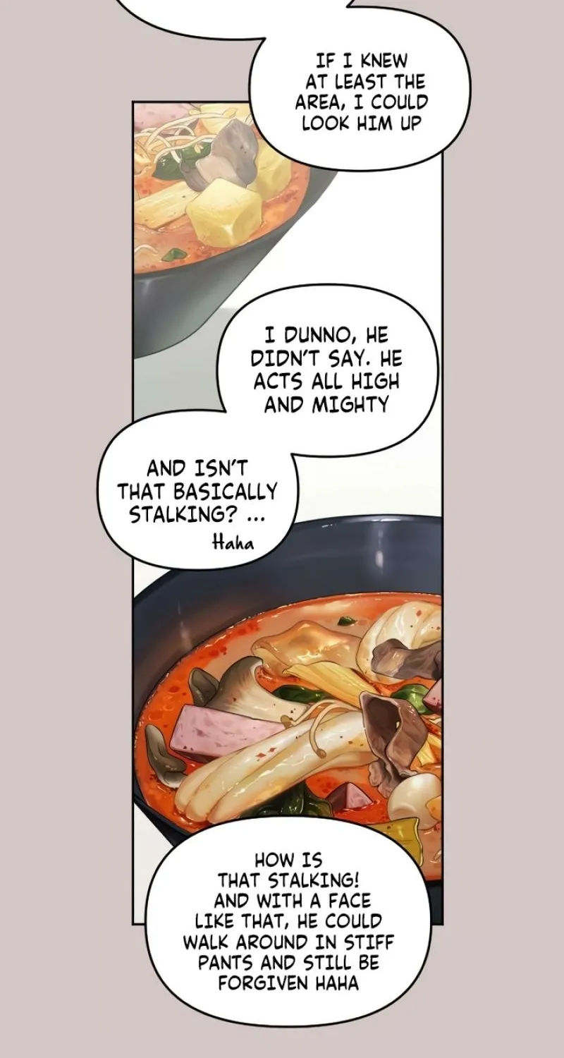 Chapter 5 - Image 4